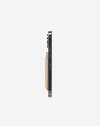 Maison De Sabre - The MagSafe Wallet