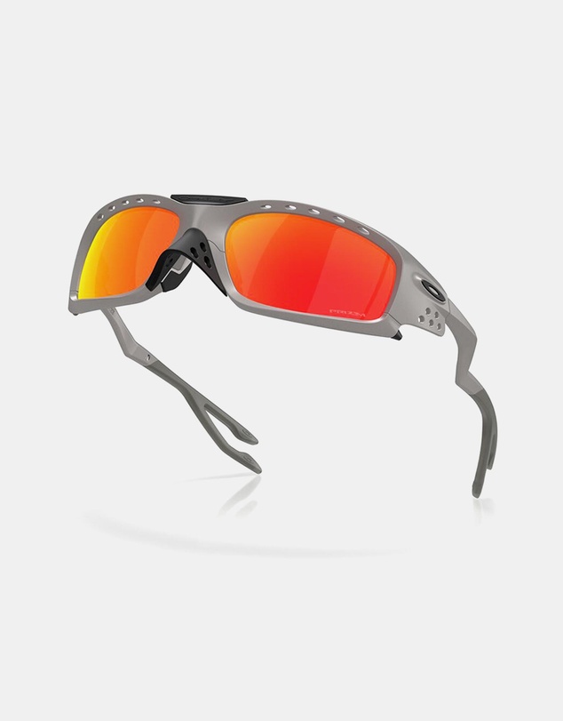 Oakley - Plantaris SQ