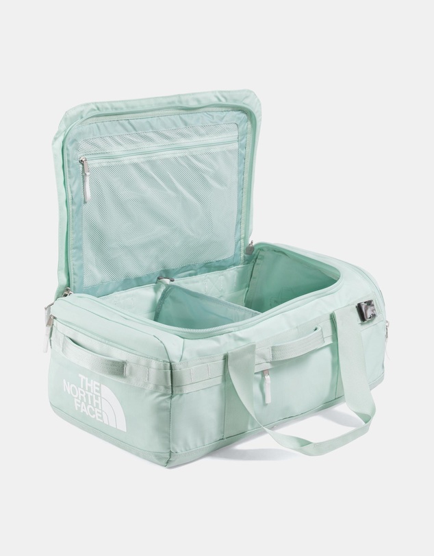 The North Face - Base Camp Voyager Duffel 42L