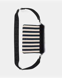 Marc Jacobs - The Mini Bag