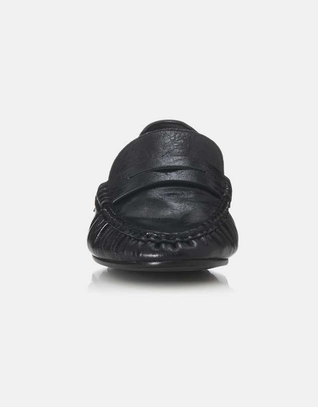 Alias Mae - Ivana Loafers