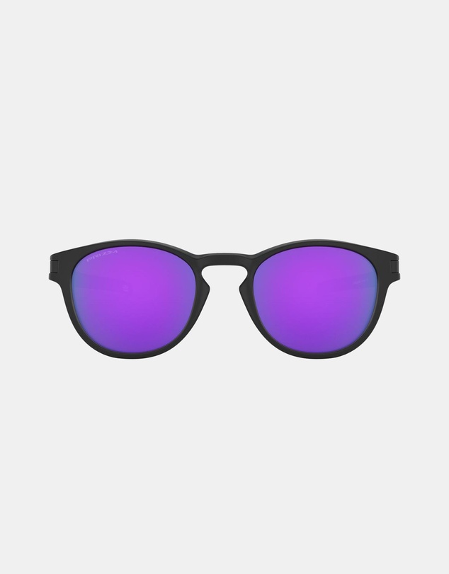 Oakley - Latch™