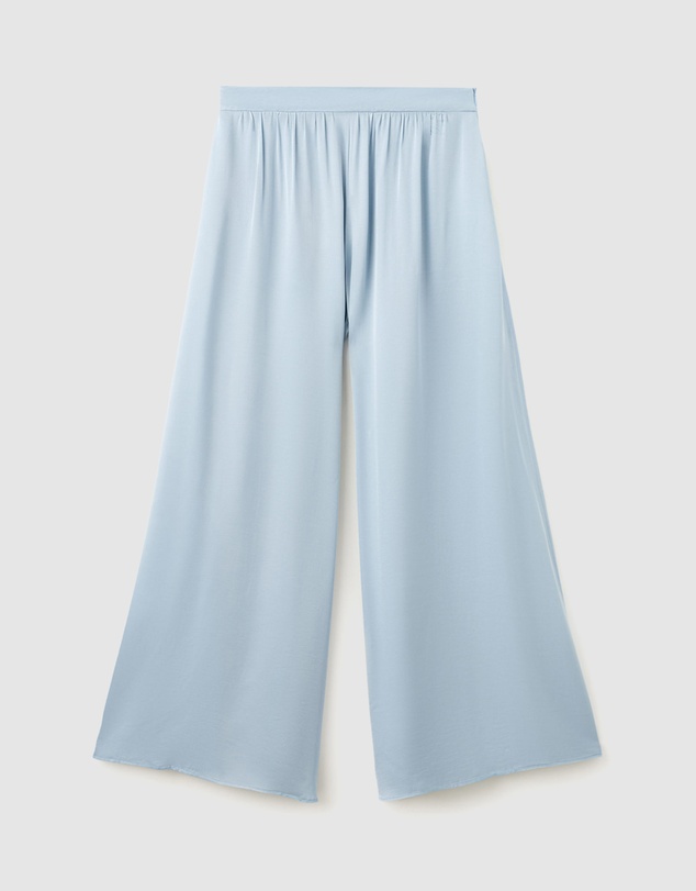 M.N.G - Azur Trousers