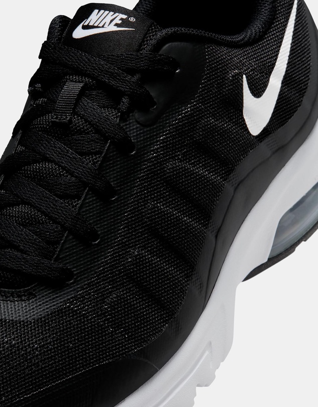 Nike - Air Max Invigor - Men's