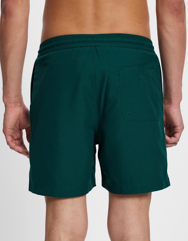 Carhartt WIP - Chase Swim Trunks