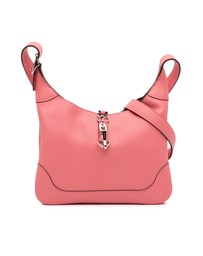 Pre-Loved by Azura Reborn - Pre-Loved Evercolor Trim Duo 24