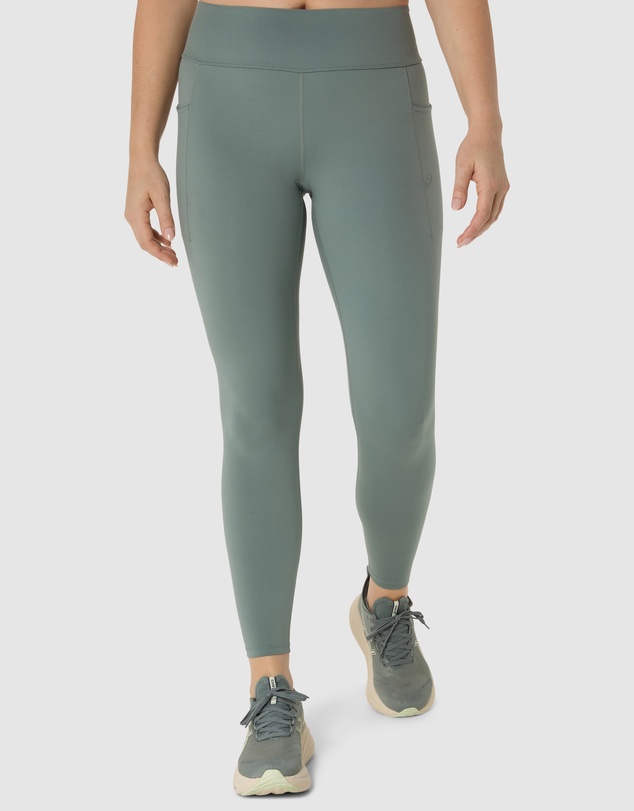 ASICS - Nagino Flex Tight - Women's