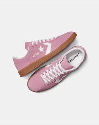 Converse - All Star Classic Trainers - Men's