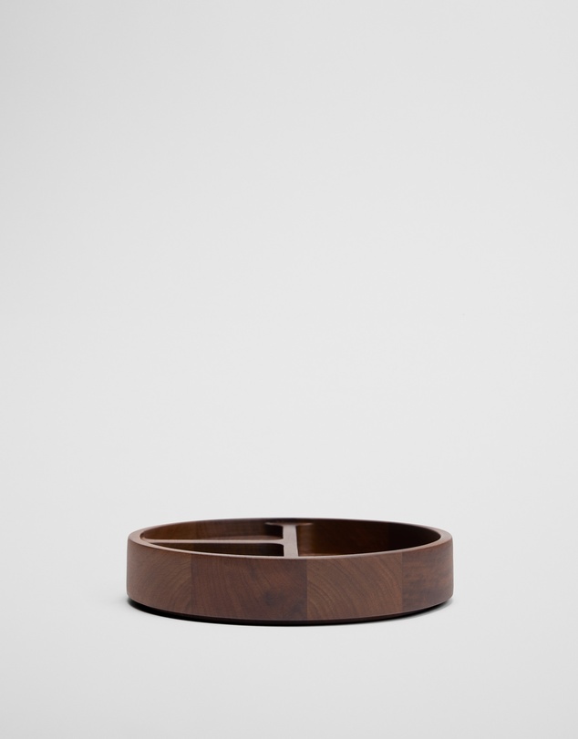 Country Road - Sierra Jewellery Tray