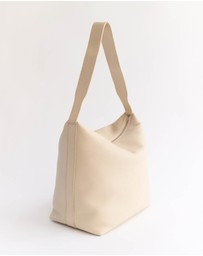The Horse - The Daisy Bag