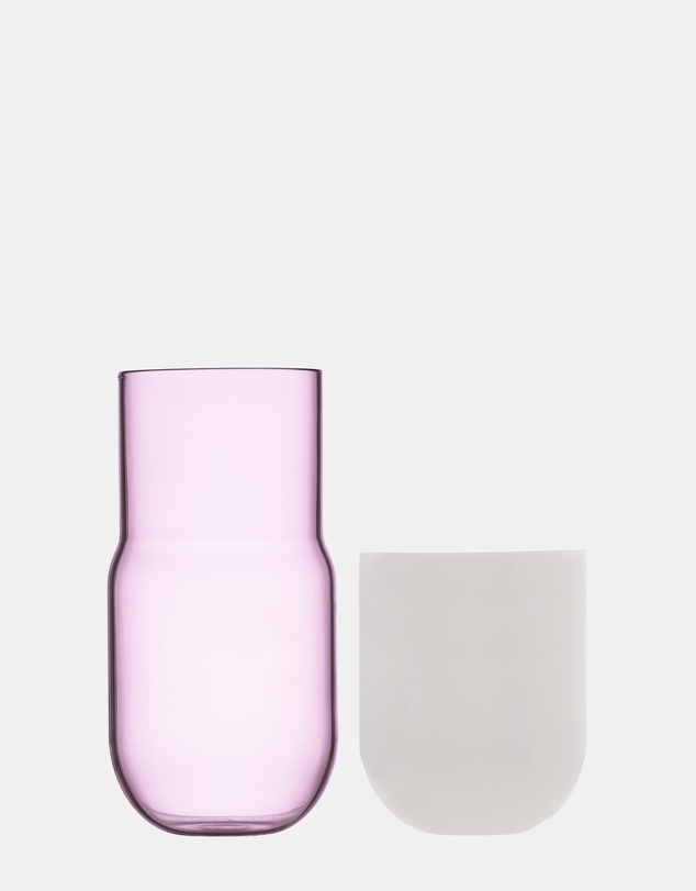 MAHO Sensory - Happī Pill - Fairy Floss