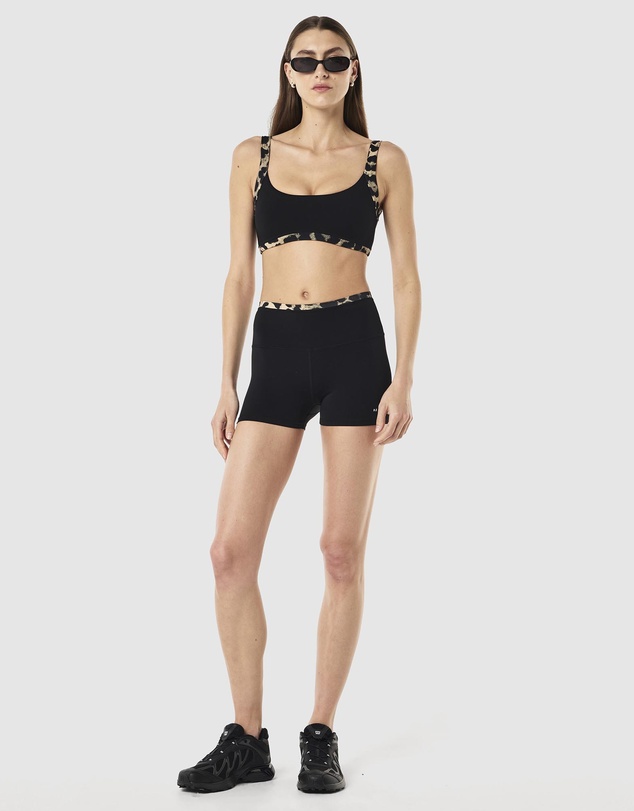 P.E Nation - 2.5in Vita Bike Shorts
