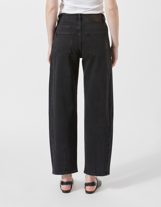 Neuw - Amber Barrel Jeans