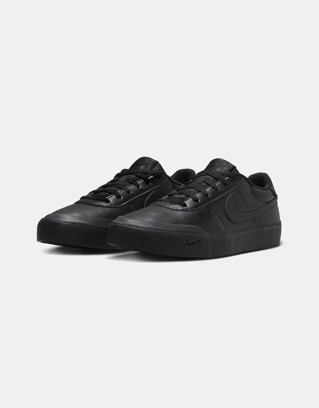 Nike - Court Shot - Men's
