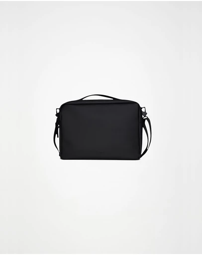 RAINS - Laptop Bag 13″