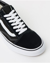 Vans - Old Skool - Unisex