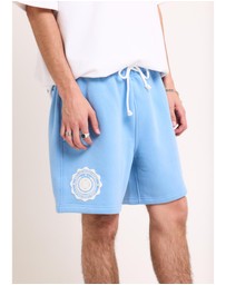 Arvust - Varsity Shorts