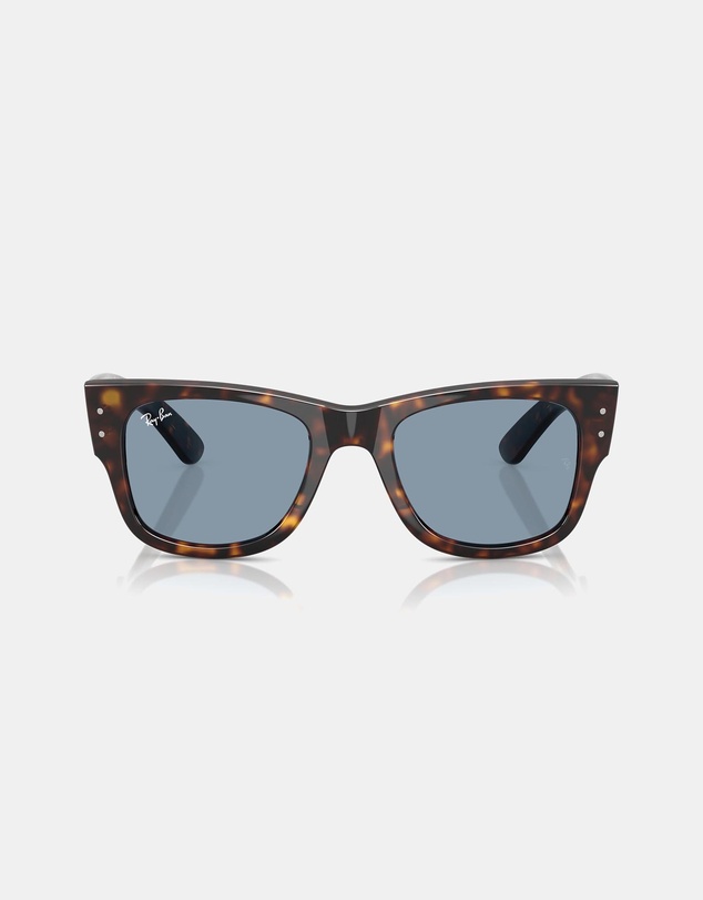 Ray-Ban - RB0840S