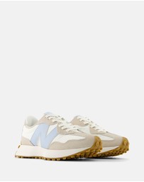 New Balance - 327 - Women's