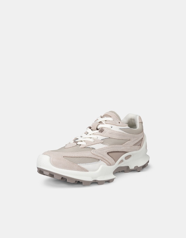 ECCO - ECCO Biom C-Trail