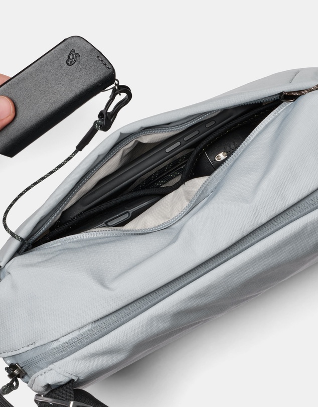 Bellroy - Venture Sling 6L