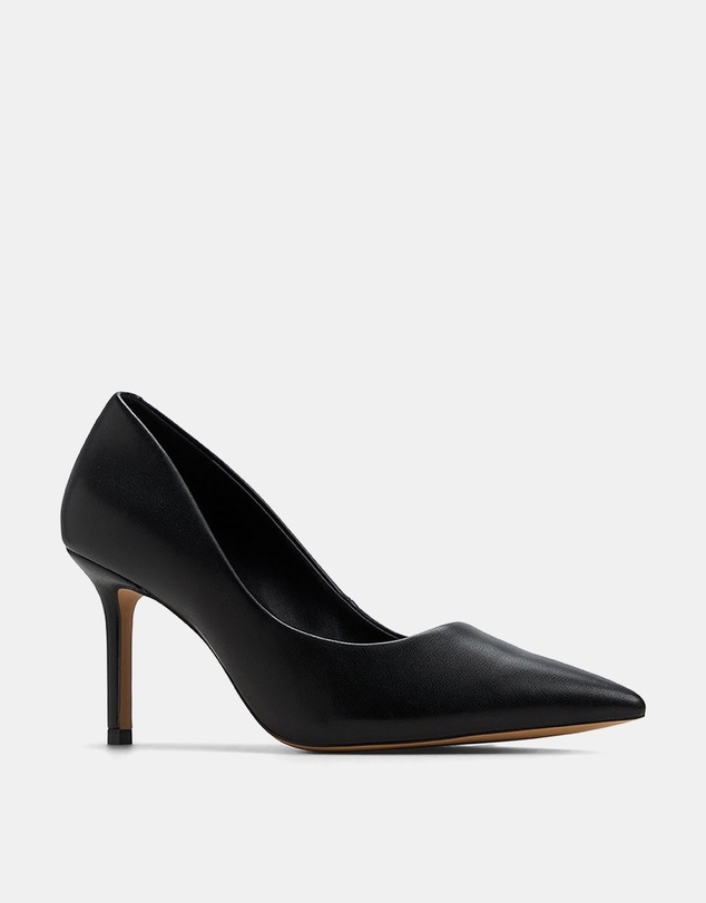 ALDO - Kaitie High Pump Heels