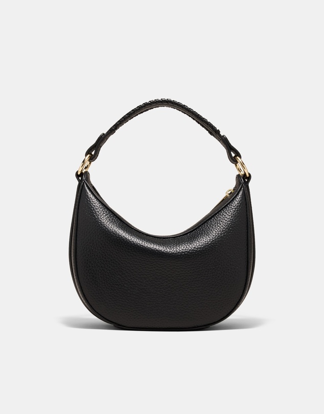 MIMCO - Luna Mini Crescent Bag
