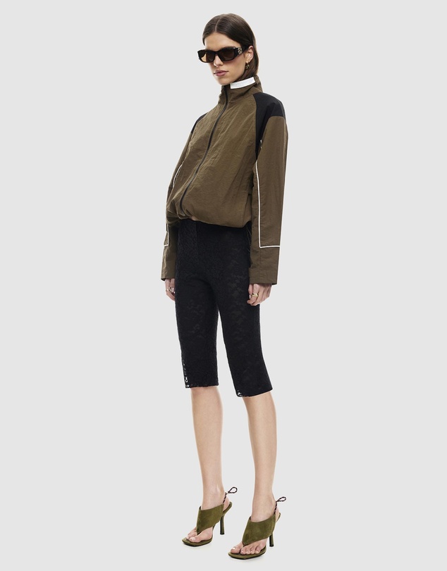 Lioness - Shoreline Windbreaker