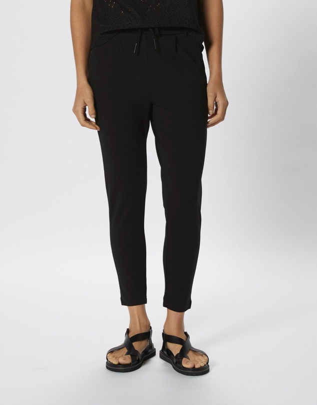 ONLY - Poptrash Casual Pants