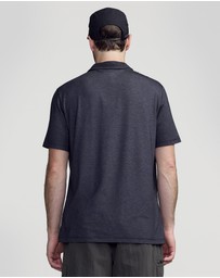 Kathmandu - Men’s Anytime Polo