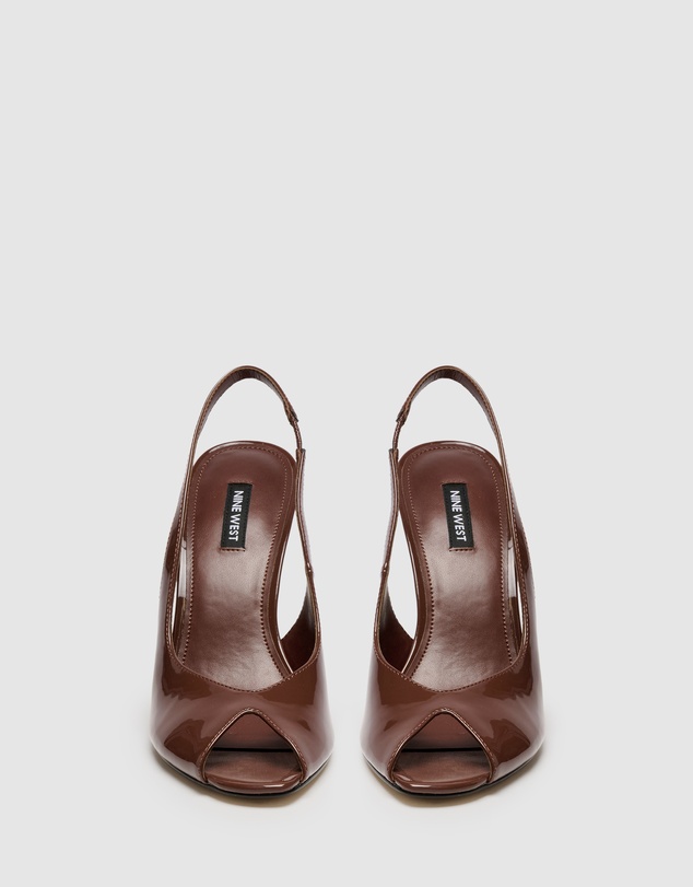 Nine West - Pretta