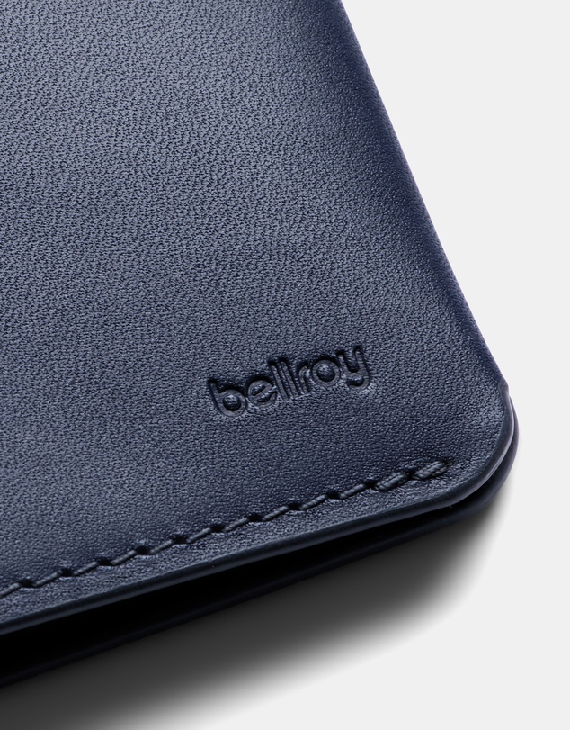 Bellroy - Passport Cover