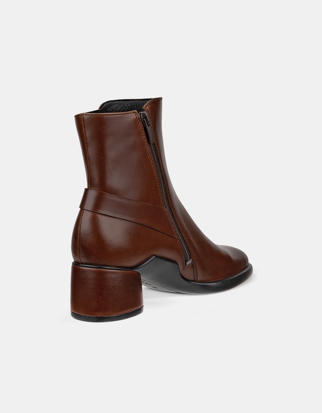 ECCO - ECCO Sculpted LX 35