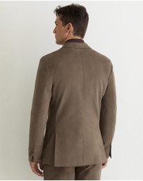 REISS - Regent Blazer