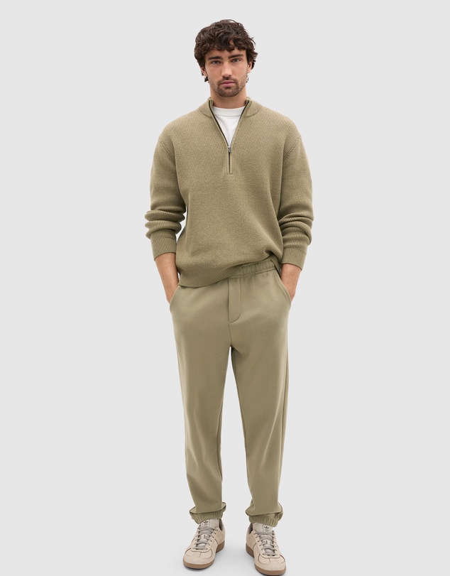 Seed Heritage - Sweat Pant