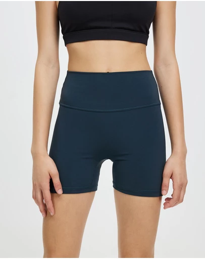 All Fenix - FenixLite 4 Bike Shorts