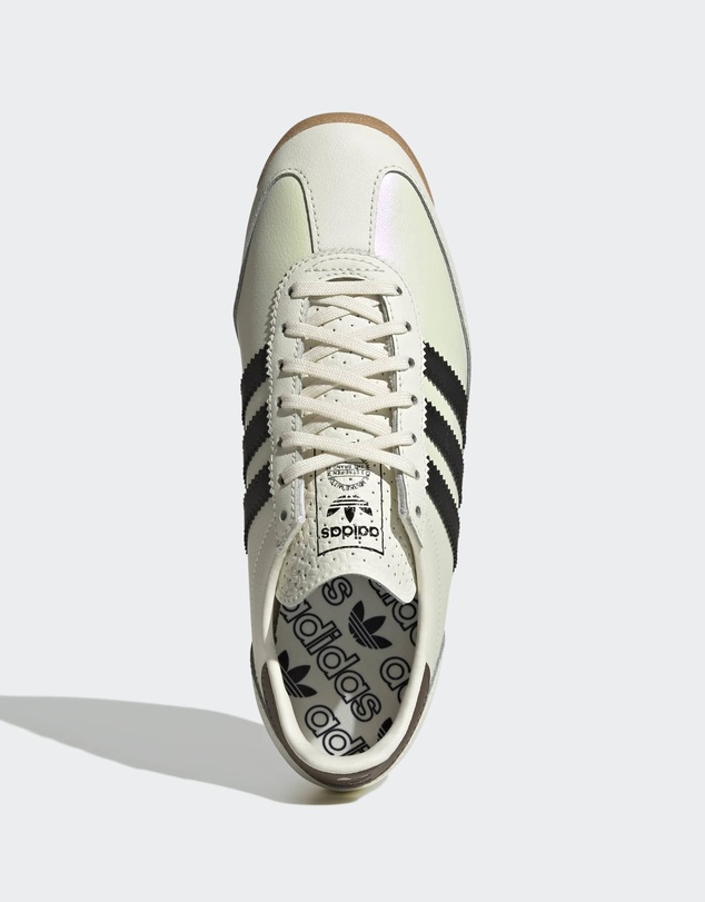 adidas Originals - SL 72 OG SHOES Womens