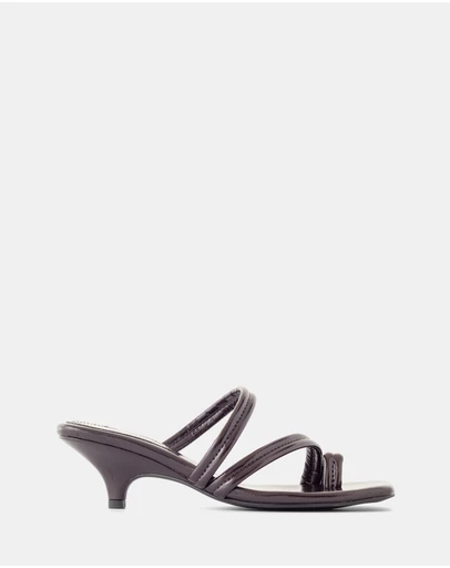 Therapy - Nolita Heels