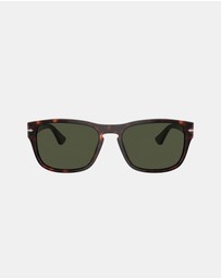 Persol - 0PO3341S