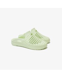 Lusso Cloud - Scenario Slides - Unisex