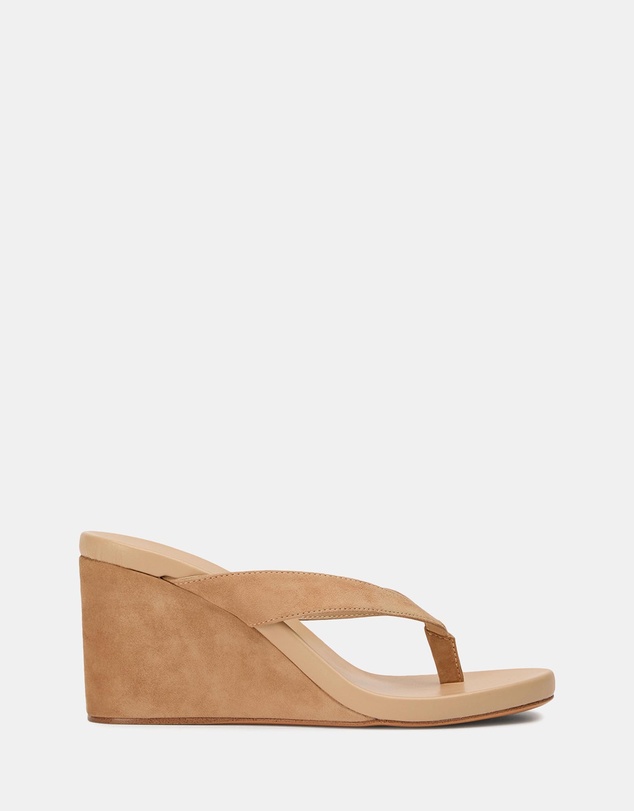 Tony Bianco - Avanti Sandals