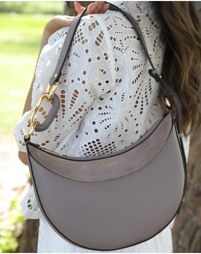 Luella Grey - Hester Shoulder Bag