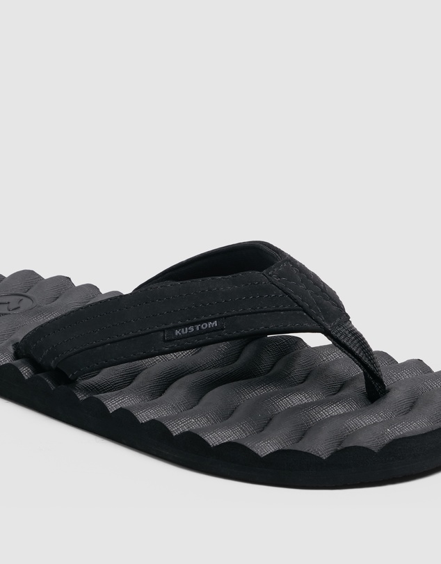 Kustom - Mens Hummer Thongs