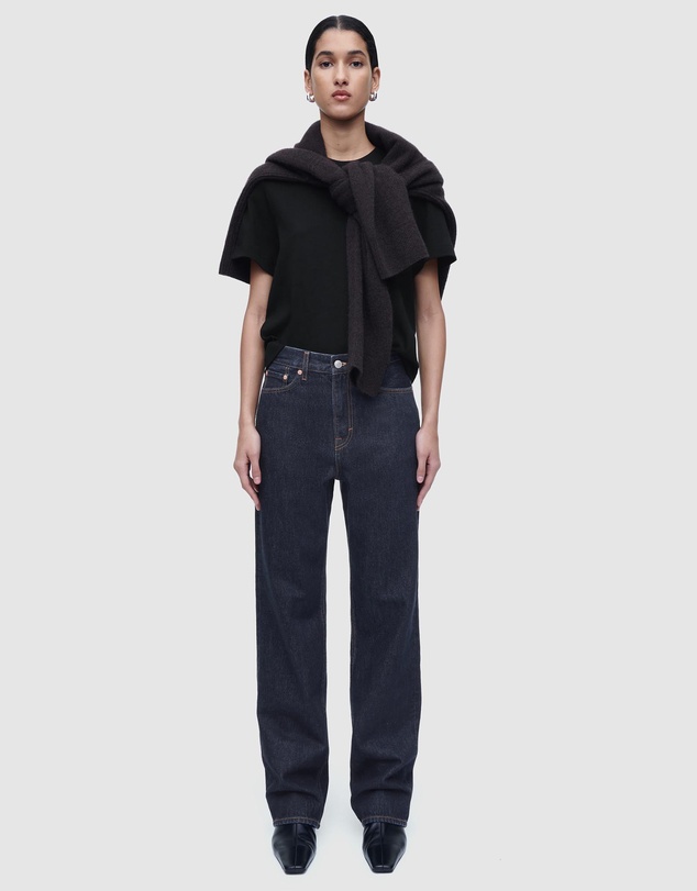 COS - Column Jeans - Straight