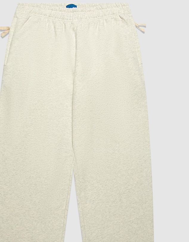 Larriet - Tranche Pants