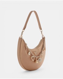 GUESS - Tasmin Mini Shoulder Bag