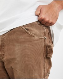 Vintage by The Real Deal - Pre Loved - Vintage Dickies Carpenter Pants