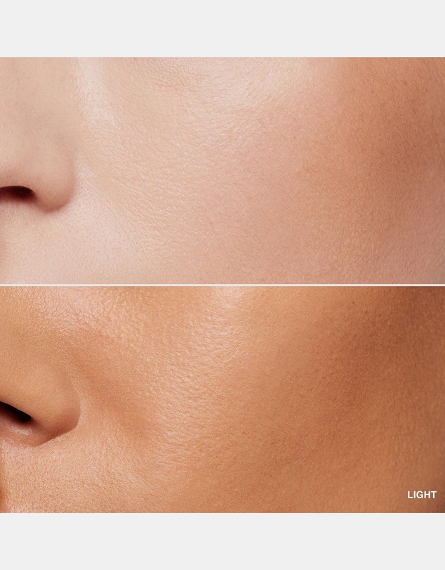 Bobbi Brown - Bronzing Powder