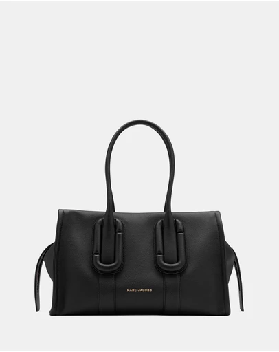 Marc Jacobs - City Tote Bag