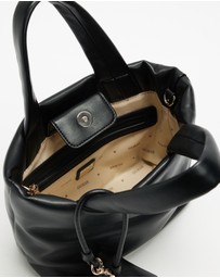 GUESS - Sunetra Mini Tote